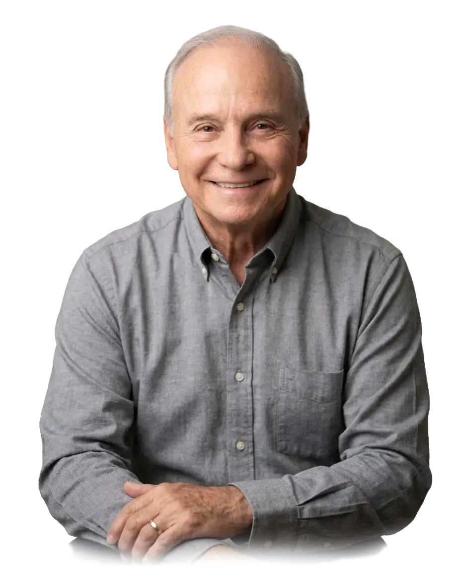 Javier Gándara Magaña — Premios y Reconocimientos